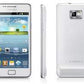 Samsung galaxy s2   16Gb / 1Gb Ram / 8Mp / 1650 mAh Android saynama