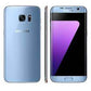 Samsung s7 32Gb / 4Gb Ram / 12Mp / 3000 mAh Android Samsung