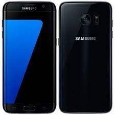 Samsung s7 edge  32Gb / 4Gb Ram / 12Mp / 3600 mAh Android Manortel