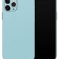 Cases For iPhone 11 Pro Max