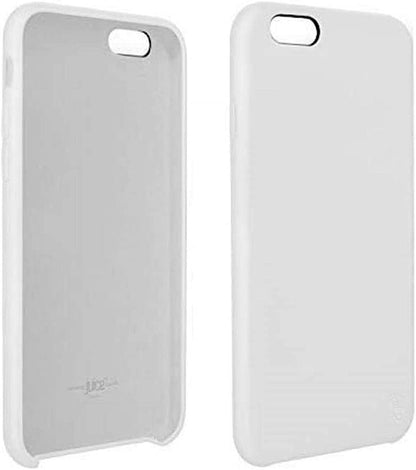 Cases For iPhone 7 plus saynama